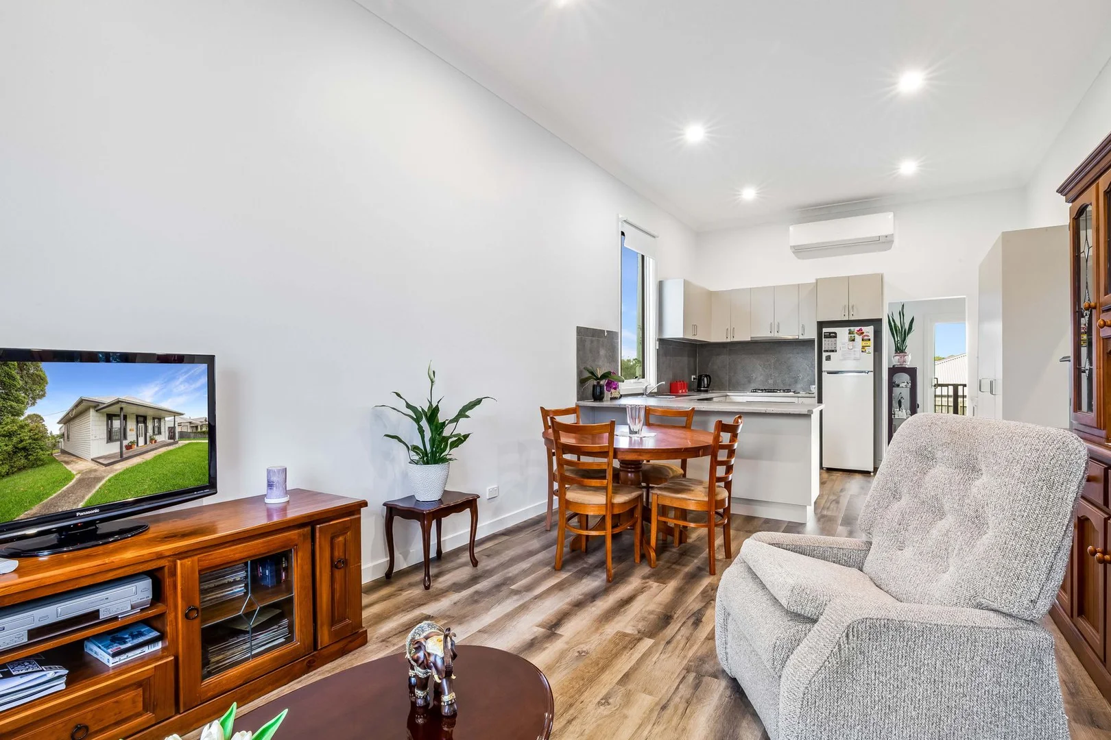 Additional image 8 of 21 Young Street, Leongatha VIC 3953