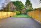 Additional image 7 of Stalls Farm Road, Droitwich, Worcestershire, WR9