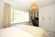 Additional image 8 of Tavistock Gardens, Havant, Hampshire, PO9