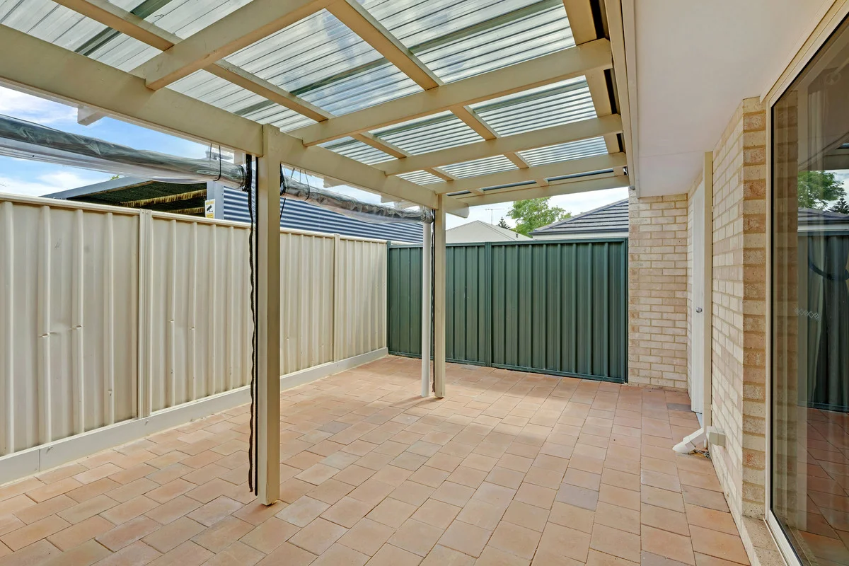Additional image 16 of 2/3 Moore Street, West Busselton WA 6280