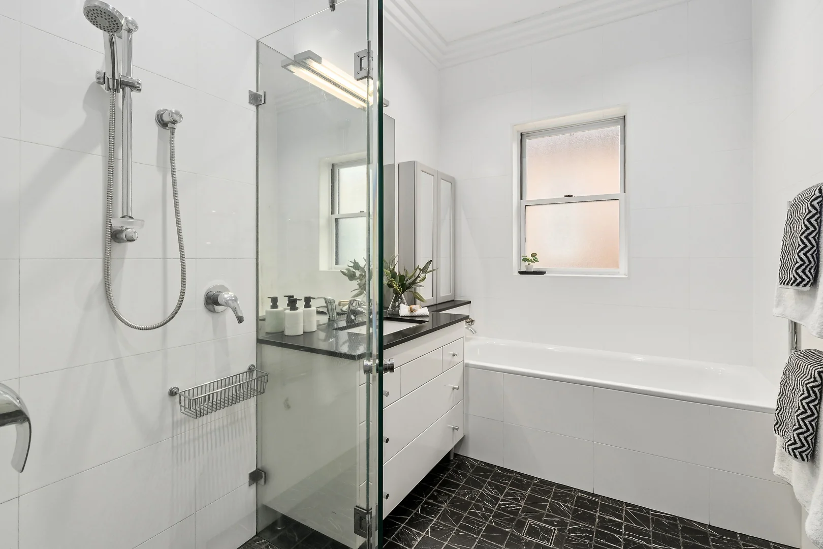Additional image 14 of 211 Fullers Road, Chatswood NSW 2067