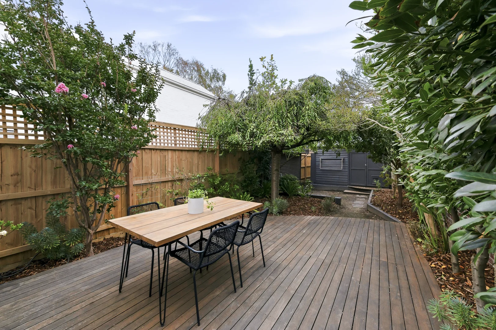 Additional image 9 of 41 Barkly Avenue, Armadale VIC 3143