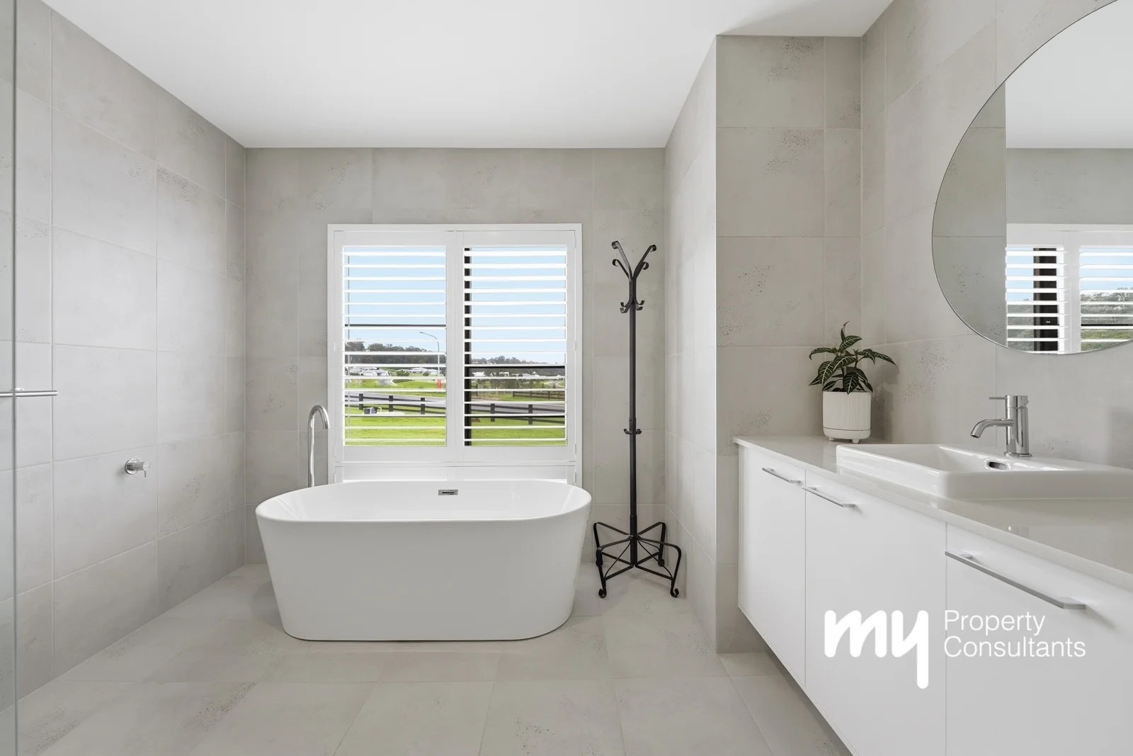 Additional image 18 of 4 Wombat Hollow Terrace, Tahmoor NSW 2573