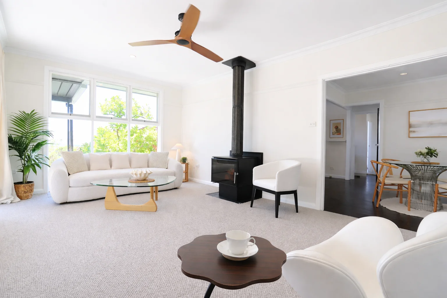 Additional image 3 of 8 McKell Street, West Bathurst NSW 2795