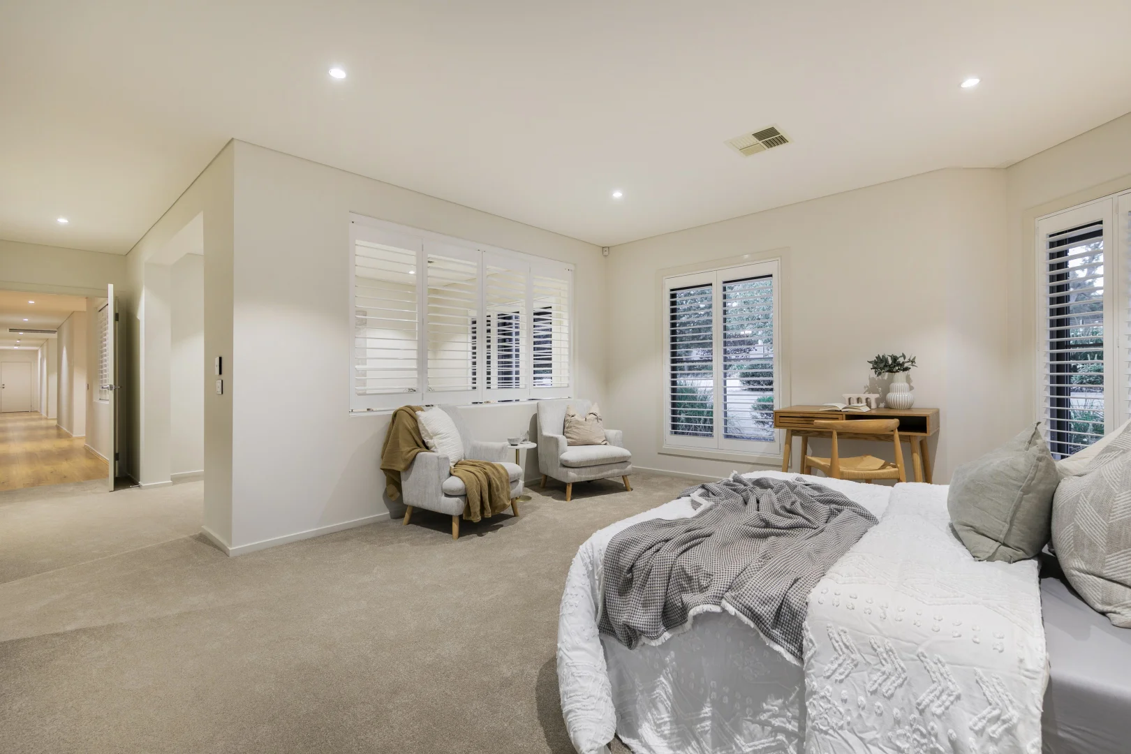 Additional image 7 of 562 Balmoral Road, Cockatoo Valley SA 5351