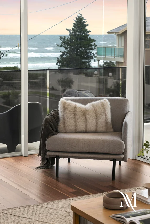 Additional image 6 of 4 Ozone Avenue, Aspendale VIC 3195