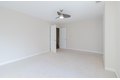 Additional image 14 of 4 Marina Blue Ct, Sacramento, CA, 95831