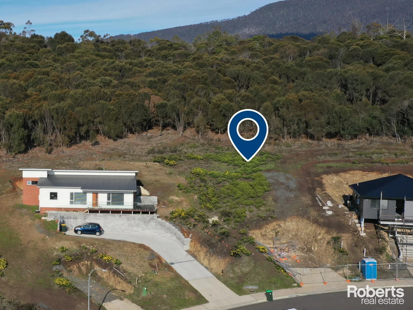 Additional image 7 of 32 Alexa Drive, Austins Ferry TAS 7011