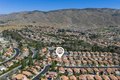 Additional image 36 of 22720 Springmist Dr, Moreno Valley, CA, 92557