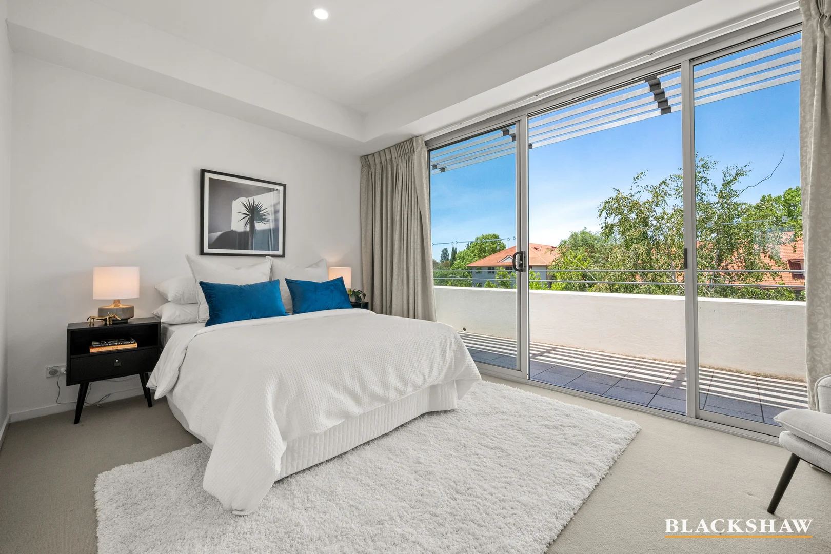 Additional image 16 of 21/27 Cunningham Street, Kingston ACT 2604