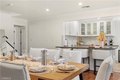 Additional image 10 of 315 E Juanita Ave, Glendora, CA, 91740