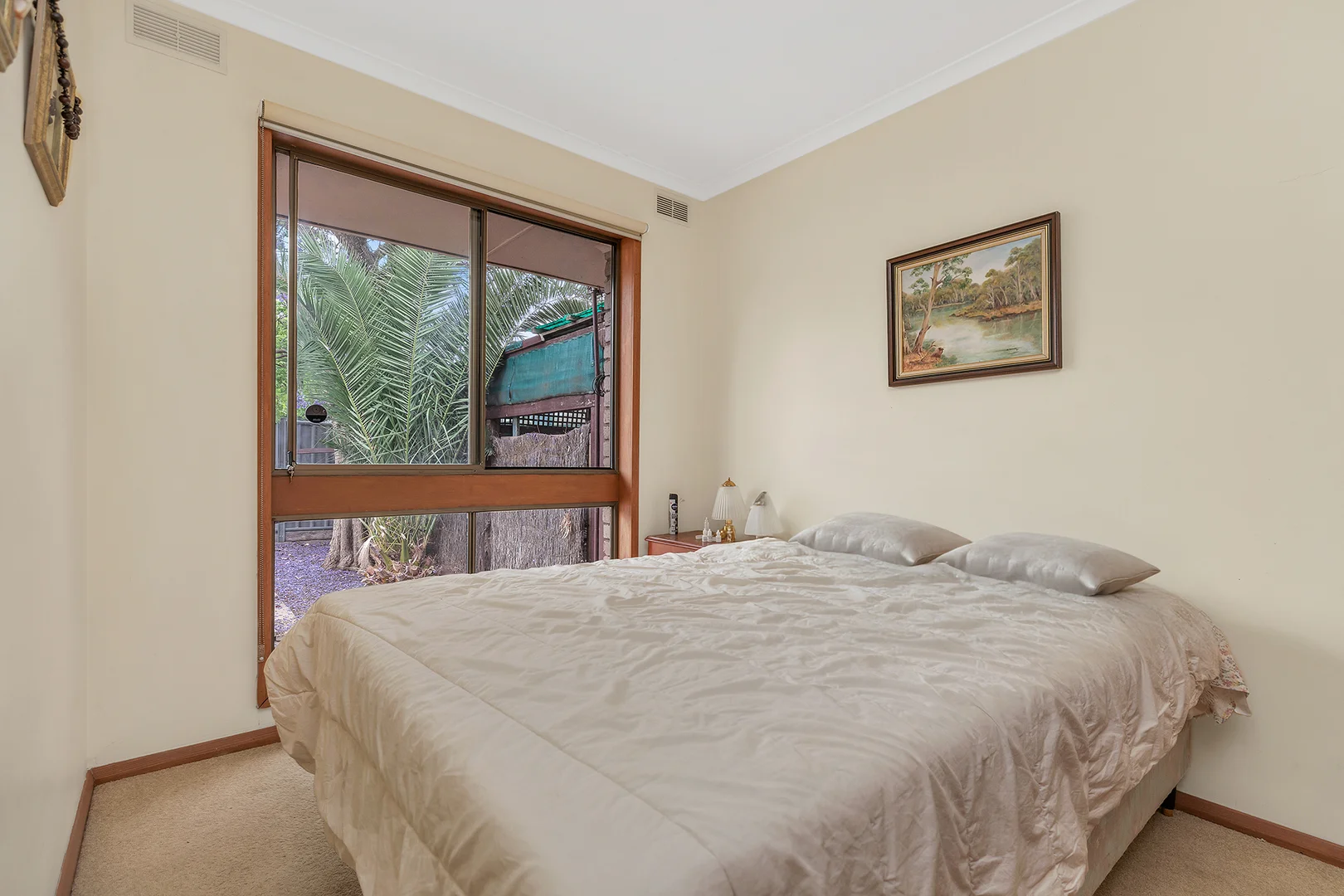 Additional image 7 of 1/104 George Street, Echuca VIC 3564
