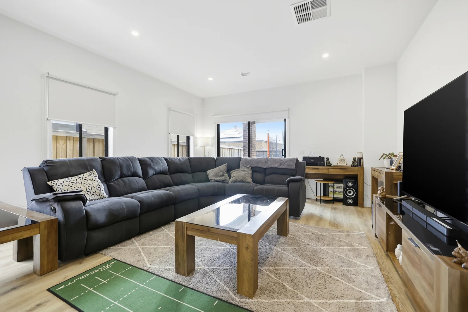 Additional image 8 of 19 Freddie Street, Sunbury VIC 3429