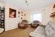 Additional image 3 of Coates Way, Watford WD25