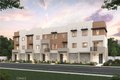 4005 Valley Oak Ln Unit E, El Monte, CA, 91733