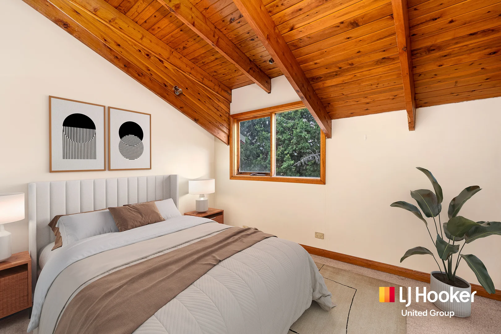 Additional image 6 of 1370 Menangle Road, Maldon NSW 2571