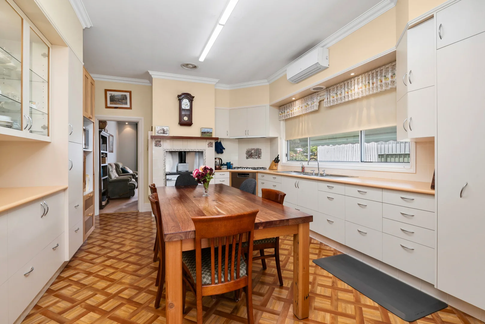 Additional image 2 of 18 Mair Street, Kyneton VIC 3444