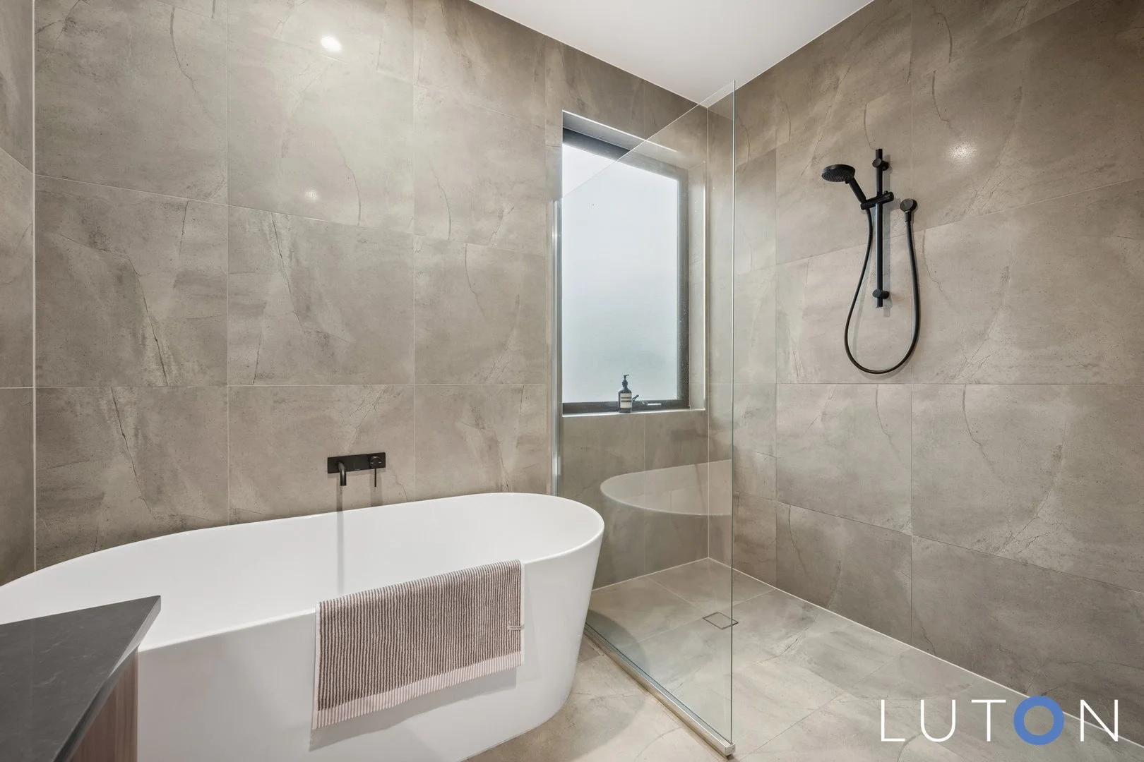 Additional image 27 of 34 Conyers Street, Hughes ACT 2605