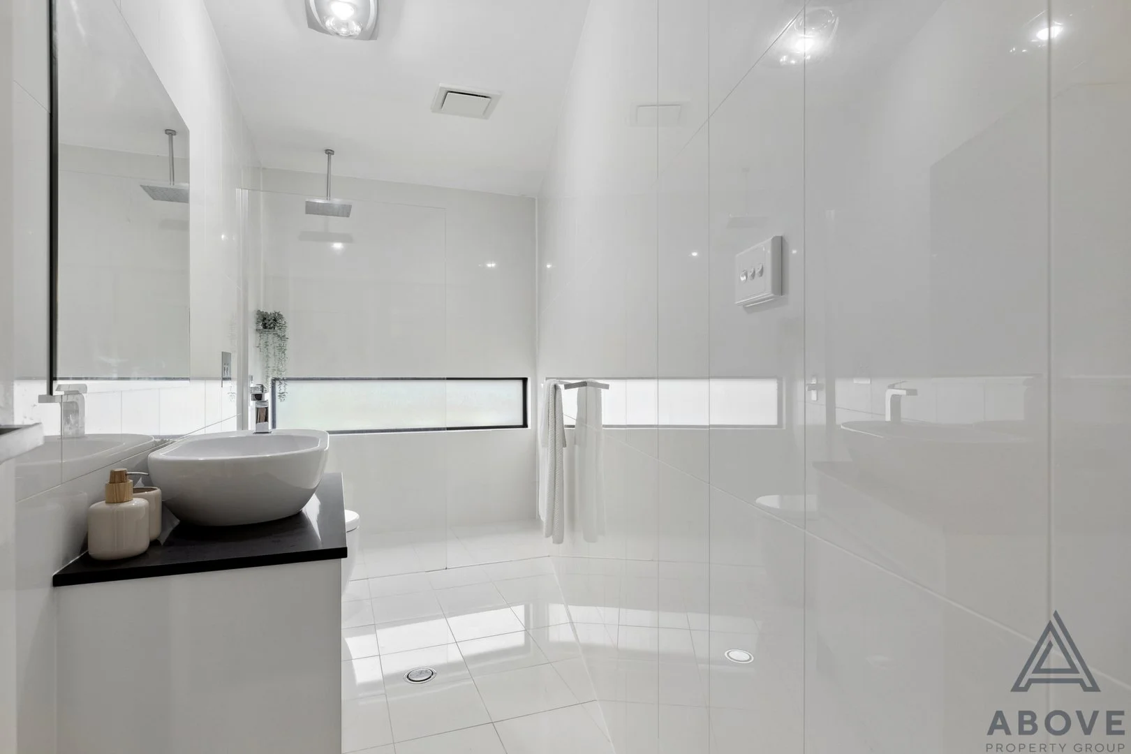 Additional image 20 of 18/43 Hampton Circuit, Yarralumla ACT 2600