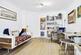 Additional image 7 of Priory Mill Lane, Witney, Oxfordshire, OX28