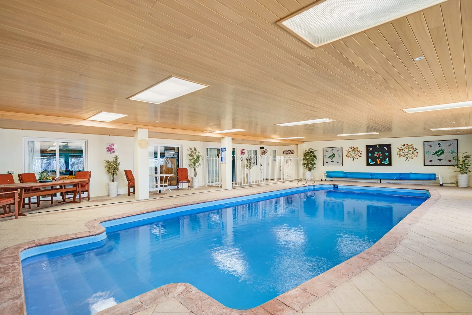 Additional image 2 of 51 Auger Place, Bullsbrook WA 6084