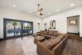 Additional image 24 of 8143 Woodland Grove Pl, Granite Bay, CA, 95746