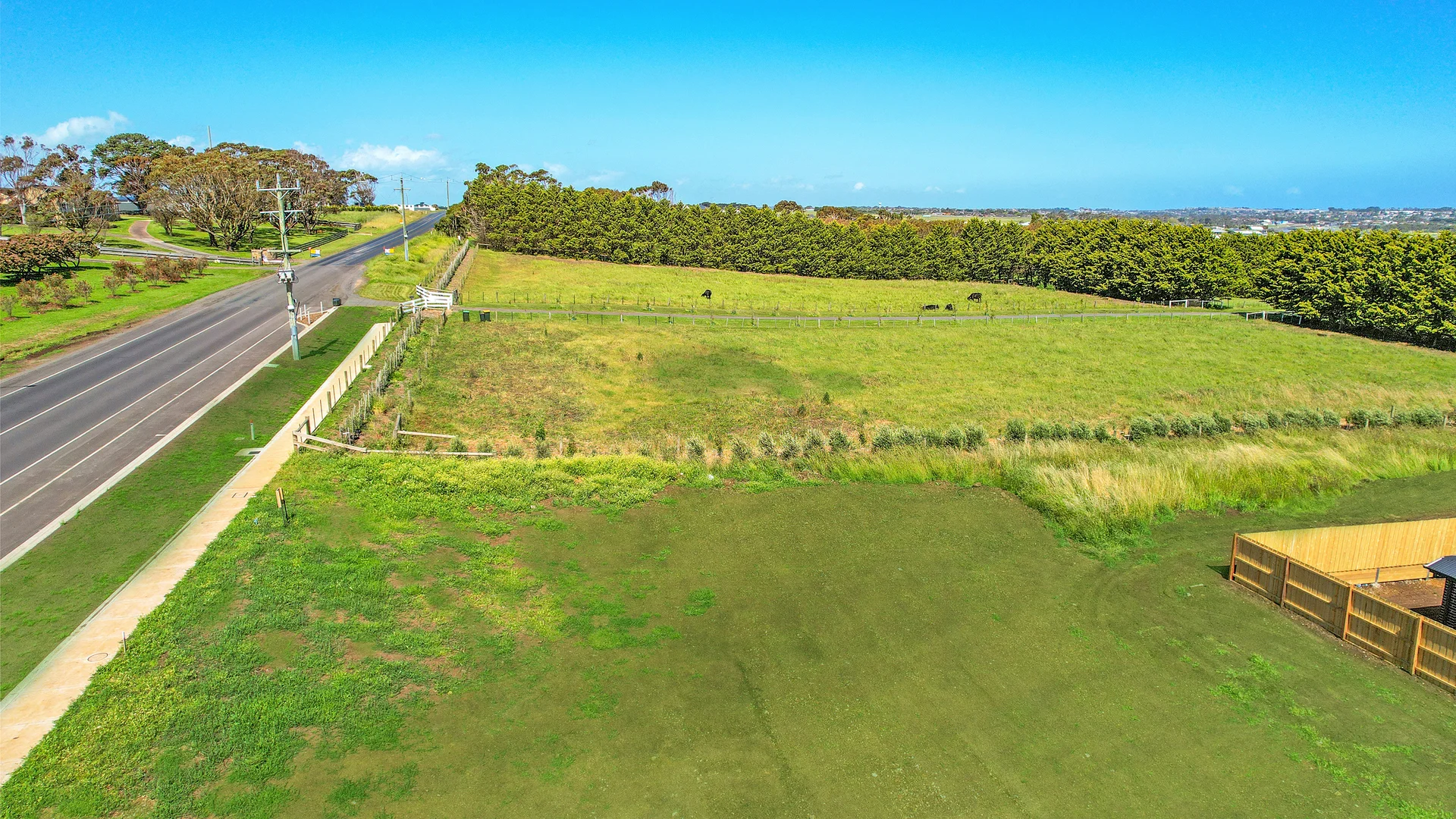 Additional image 7 of 385 Wollaston Road, Warrnambool VIC 3280