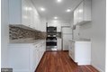 Additional image 9 of 1822 Metzerott Rd Apt 308, Hyattsville, MD, 20783