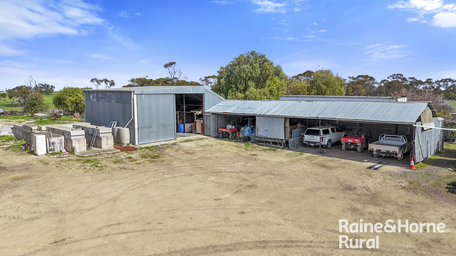 Additional image 7 of 378 Jones Road, Yumali SA 5261