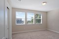 Additional image 20 of 17848 Eastman Ct, Lathrop, CA, 95330