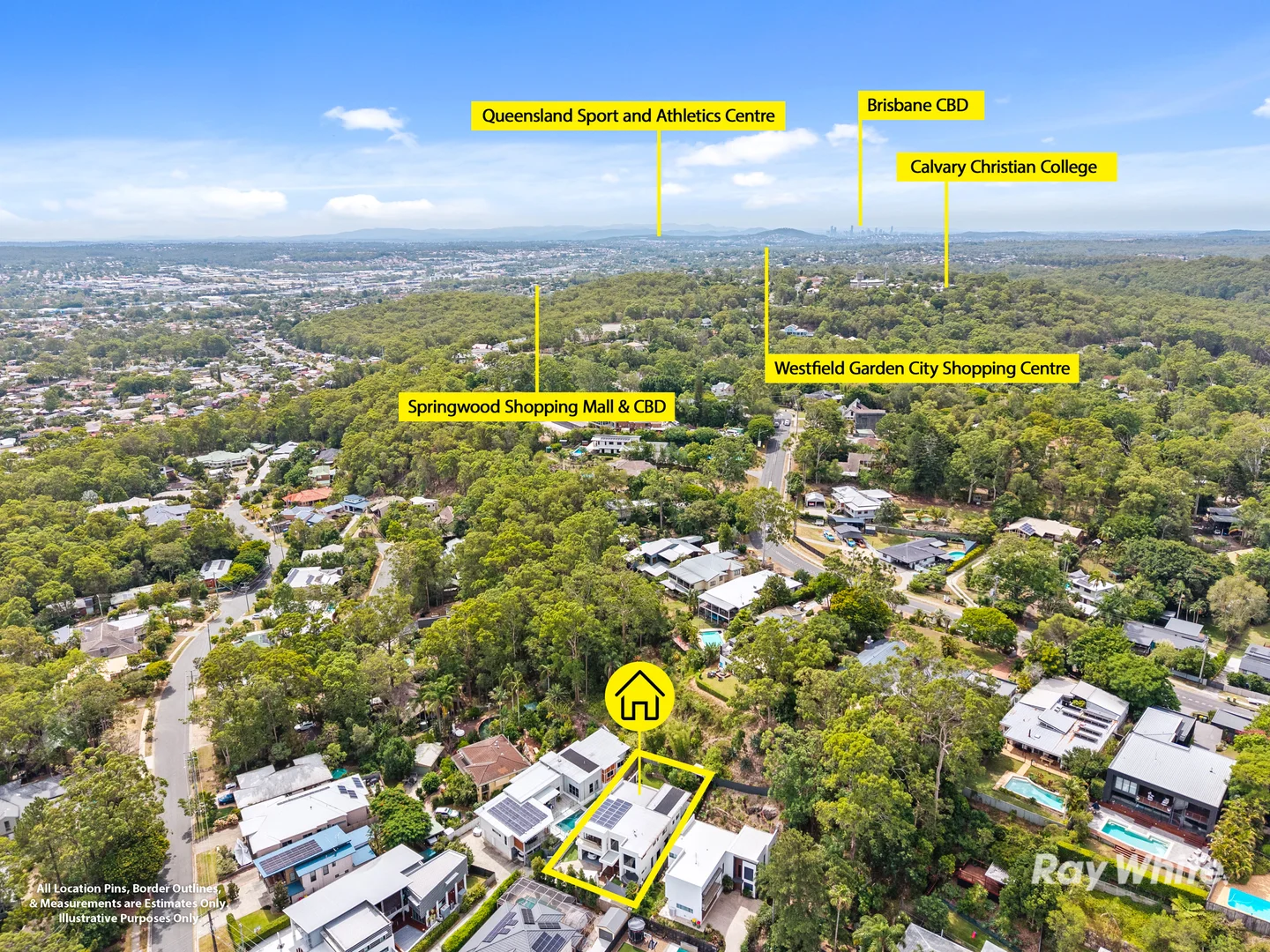 Additional image 5 of 17a Holyoake Drive, Daisy Hill QLD 4127