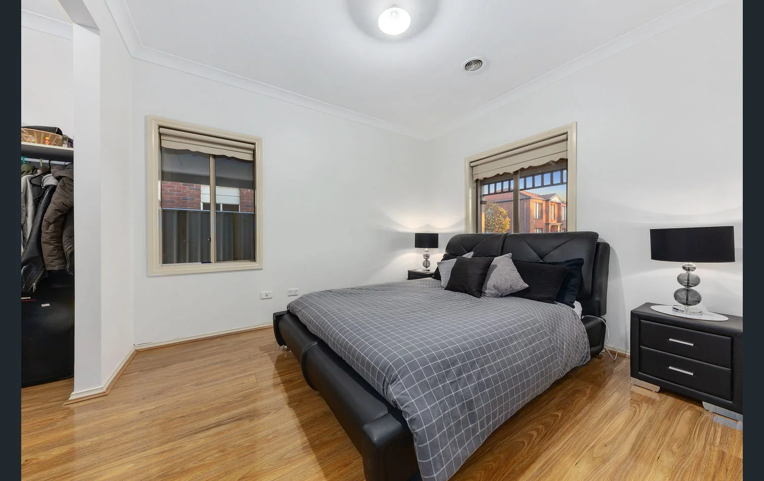 Additional image 8 of 9 Palfrey Green, Caroline Springs VIC 3023