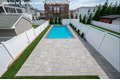 Additional image 6 of 8 N Portland Ave, Ventnor, NJ, 08406
