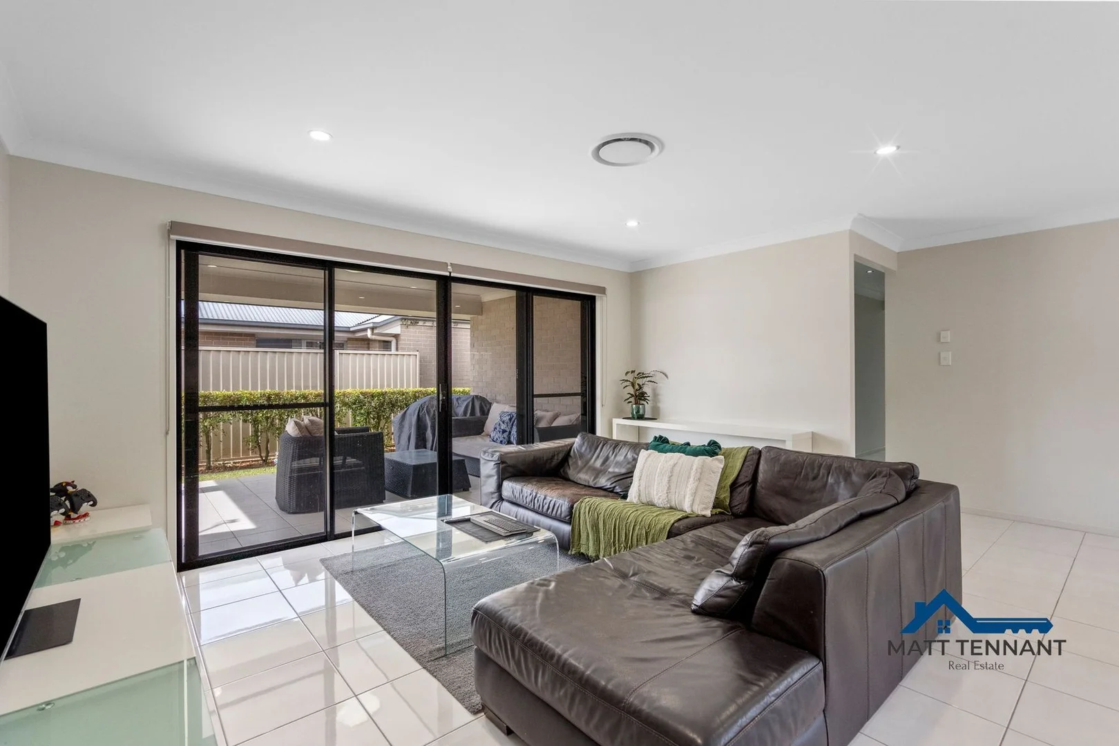 Additional image 8 of 26 Willis Close, Redland Bay QLD 4165