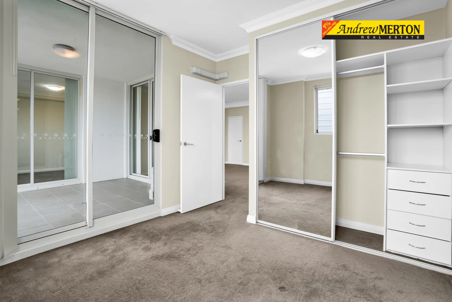 Additional image 6 of 43/27-29 Burwood Road, Burwood NSW 2134