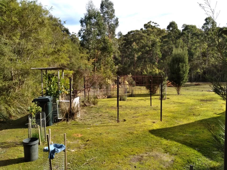 Additional image 4 of 119 Cloudy Bay Road, Lunawanna TAS 7150