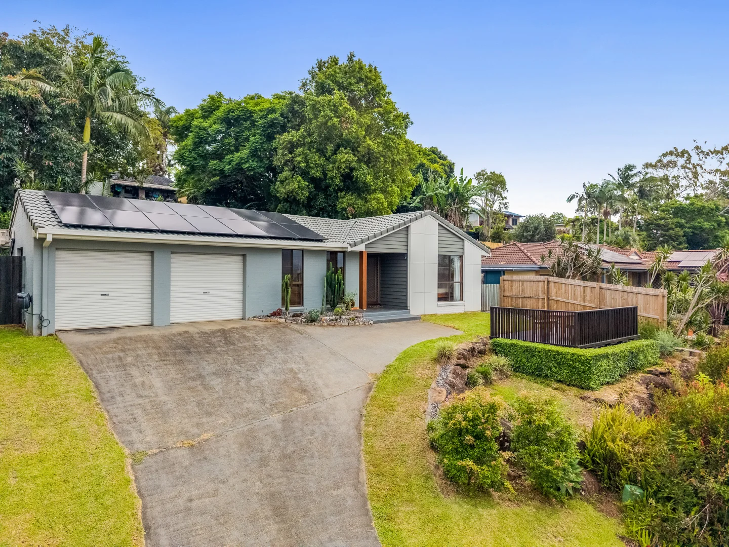 Additional image 16 of 34 Sheridan Drive, Goonellabah NSW 2480