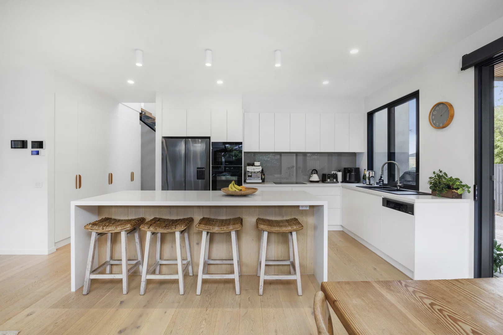 Additional image 3 of 3A Olympic Parade, Dromana VIC 3936