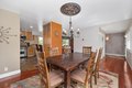 Additional image 17 of 893 Shasta Cir, El Dorado Hills, CA, 95762