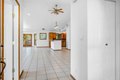 Additional image 5 of 4741 E China Hill Rd, El Dorado, CA, 95623