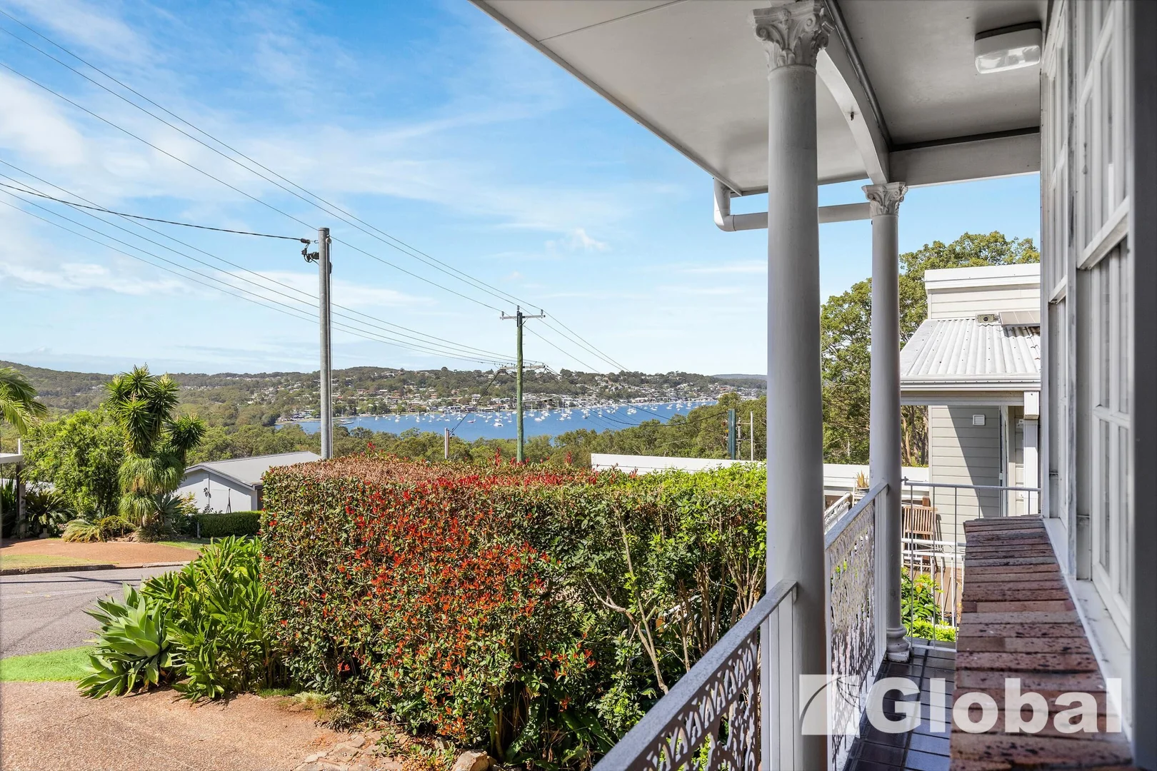 Additional image 27 of 61 Croft Road, Eleebana NSW 2282