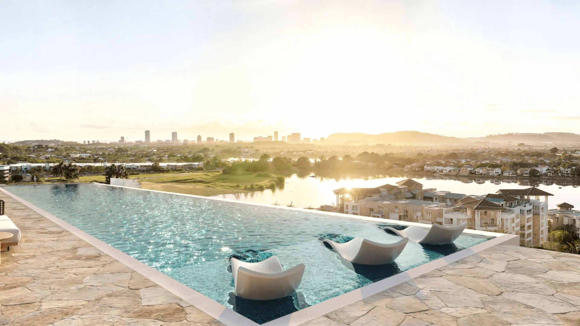 Additional image 7 of 404/22 Lake Street, Varsity Lakes QLD 4227