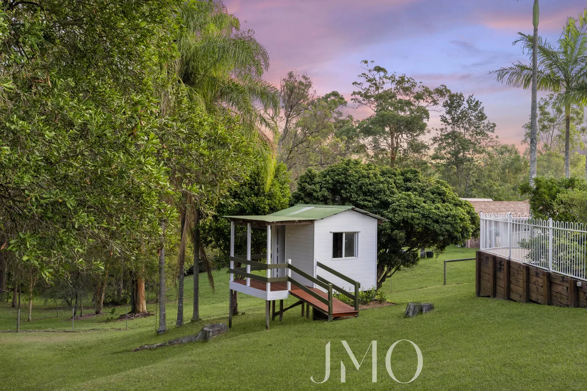 Additional image 34 of 18 Guara Grove, Pimpama QLD 4209