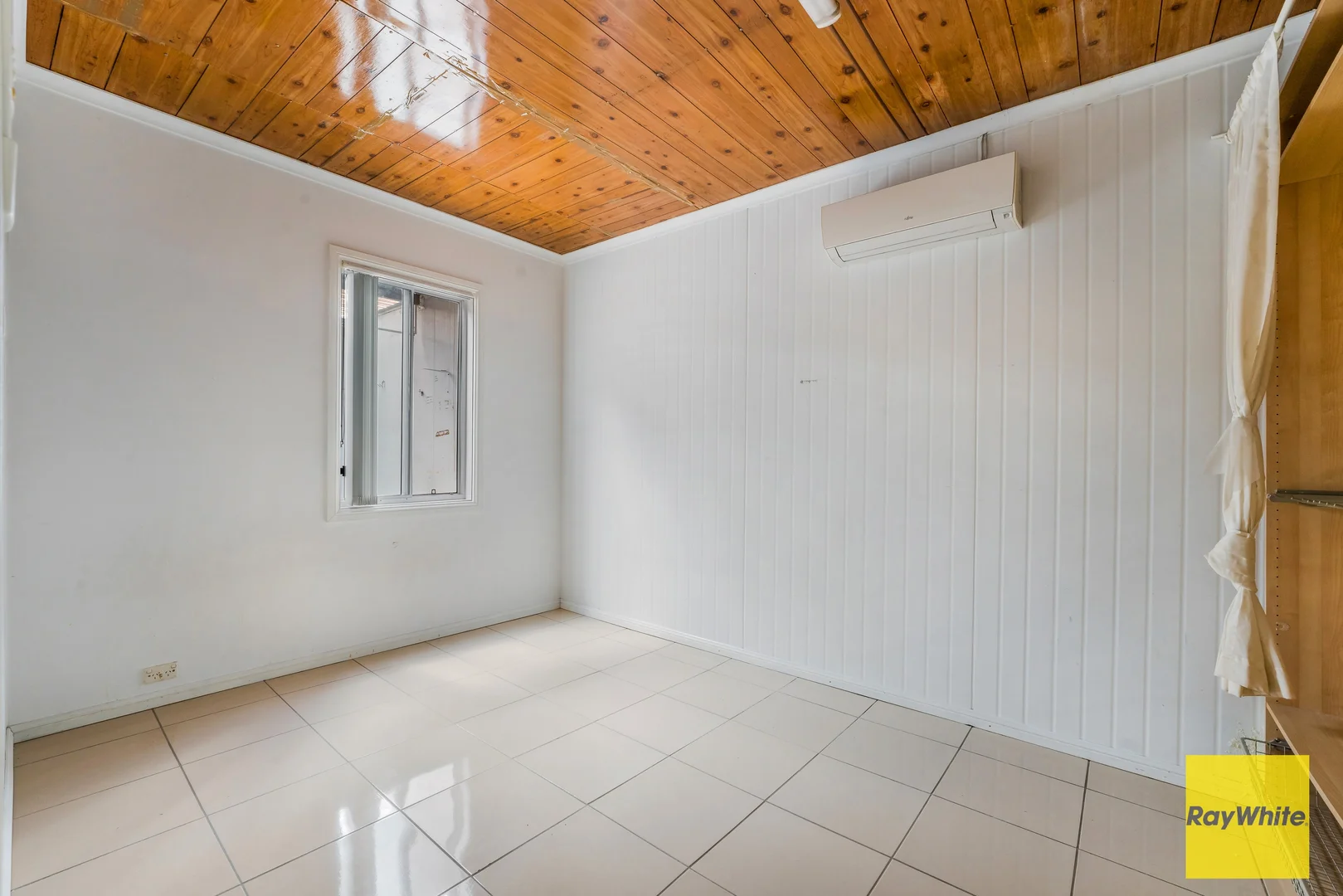 Additional image 20 of 51 Delamere Street, Canley Vale NSW 2166