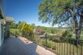 Additional image 8 of 22801 Hidden Ranch Rd, Auburn, CA, 95602