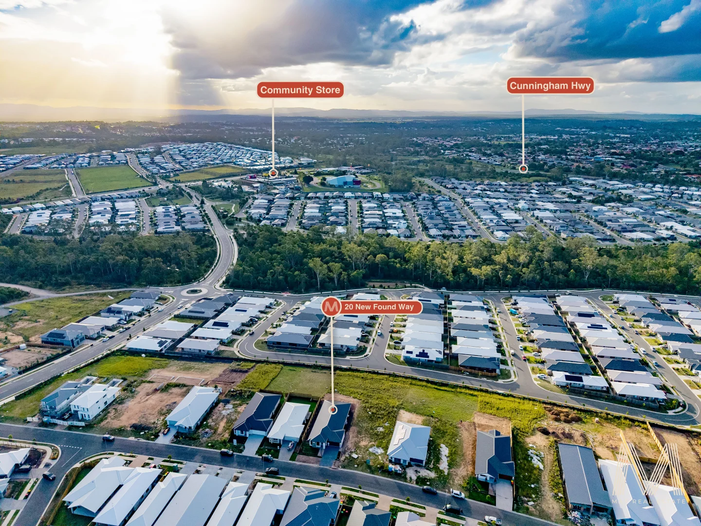 Additional image 22 of 20 New Found Way, Ripley QLD 4306