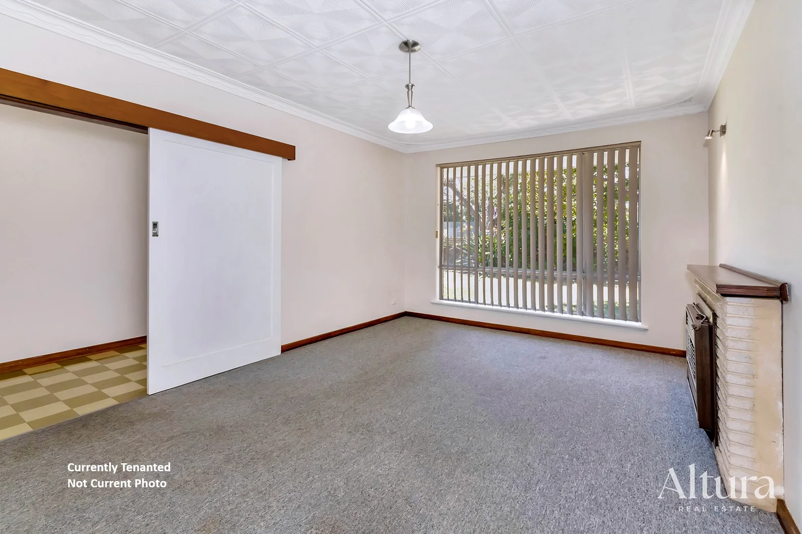 Additional image 15 of 17 Blamire Road, Kalamunda WA 6076