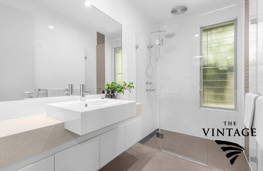 Additional image 22 of 12 Ironbark Drive, Pokolbin NSW 2320