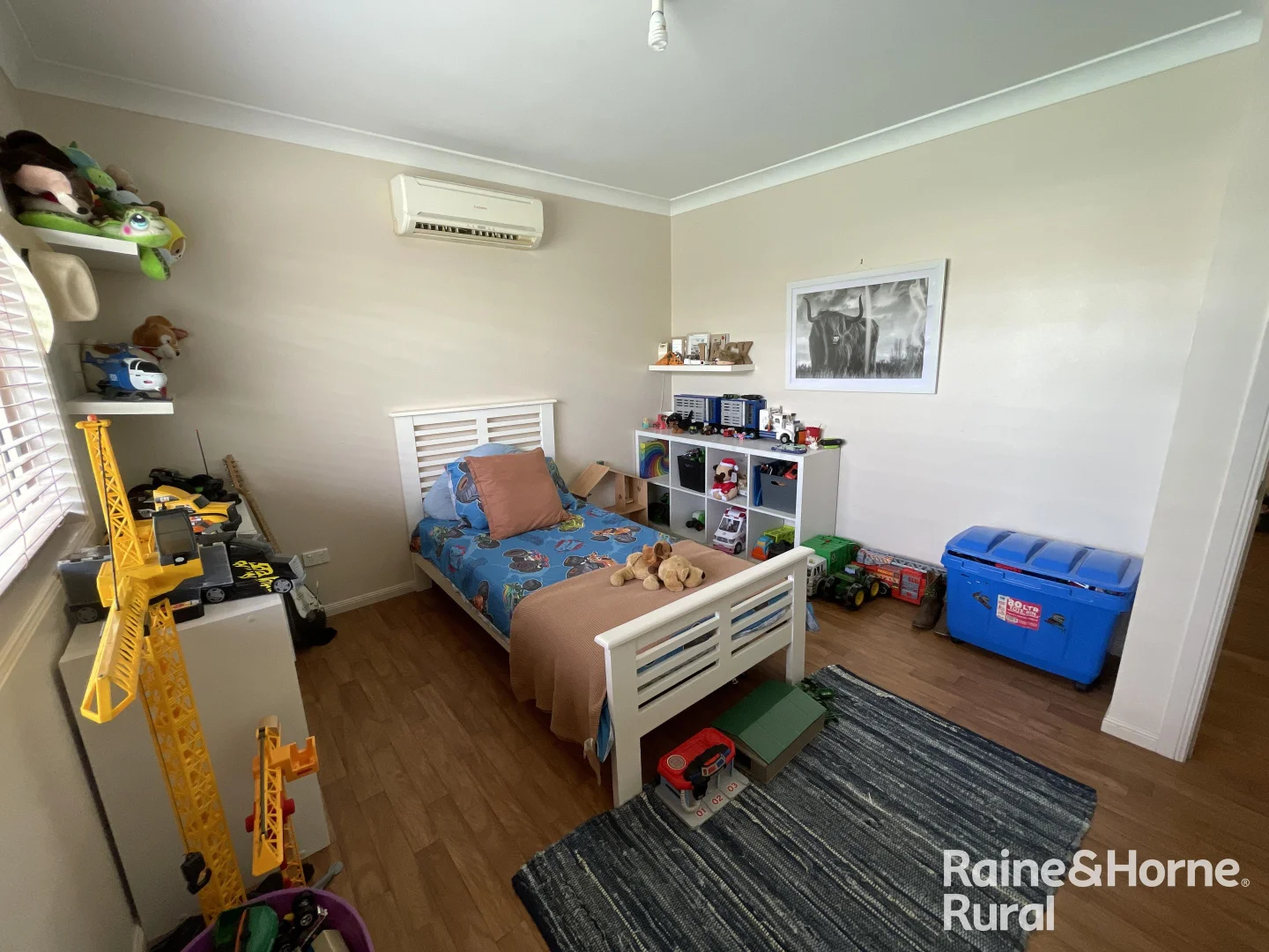 Additional image 8 of 149 Arthur Street, St George QLD 4487