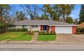 Additional image 3 of 1236 Jacob Ln, Carmichael, CA, 95608